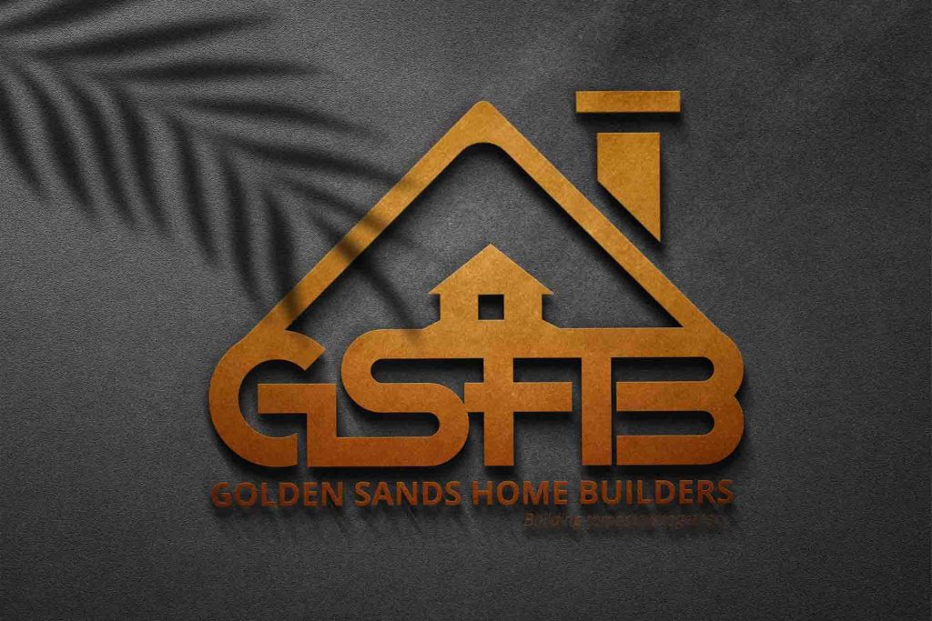 Golden Sands Home Manufacturers